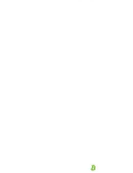 Snaga Finvex - Our Dedicated Team